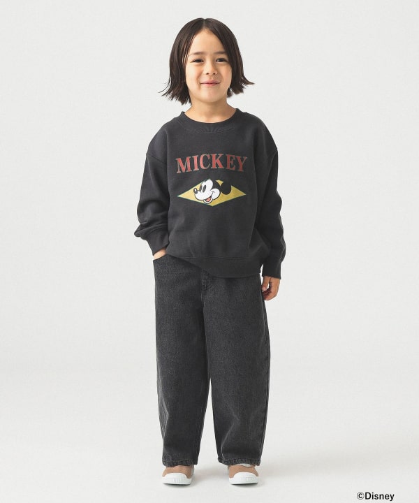 B:MING by BEAMS（ビーミング by ビームス）【12/4値下げ】【Disney