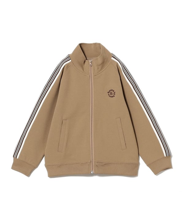 B:MING by BEAMS（ビーミング by ビームス）【12/4値下げ】【別注