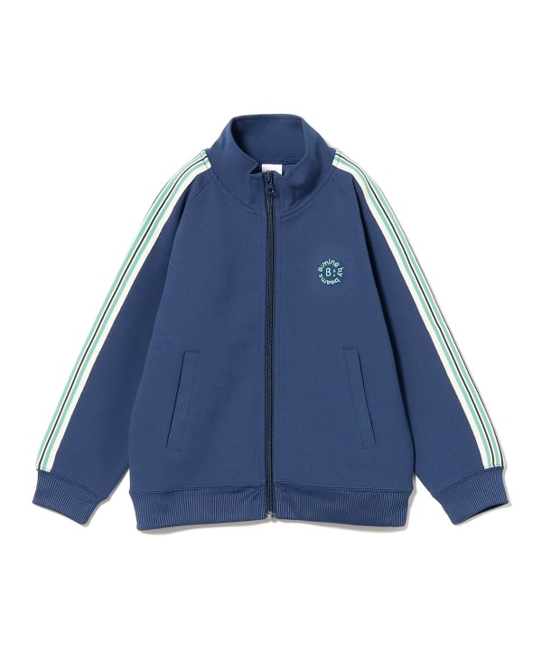 B:MING by BEAMS（ビーミング by ビームス）【12/4値下げ】【別注