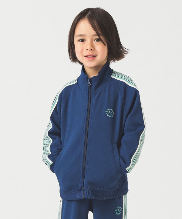 B:MING by BEAMS（ビーミング by ビームス）【別注】FRUIT OF