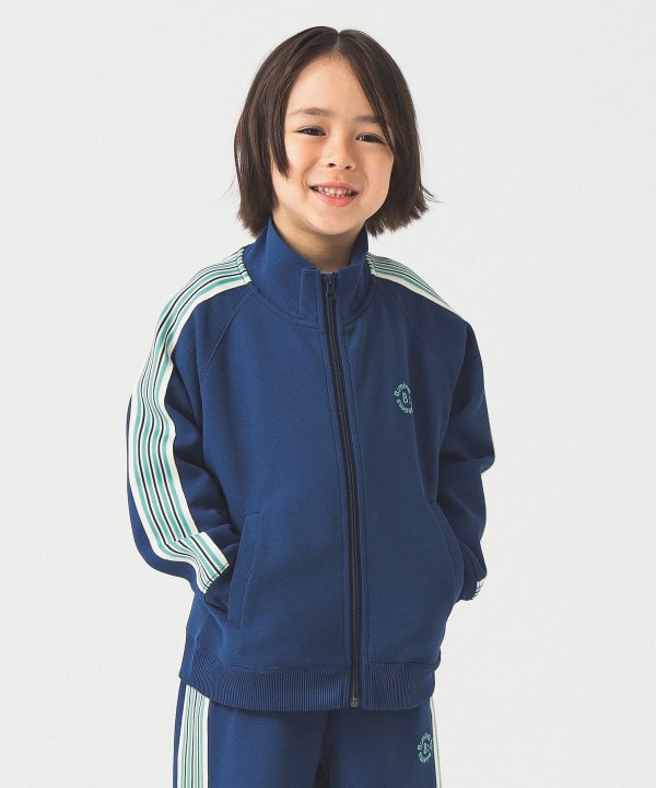 B:MING by BEAMS（ビーミング by ビームス）【12/4値下げ】【別注