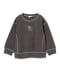CHARCOAL GREY