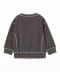 CHARCOAL GREY