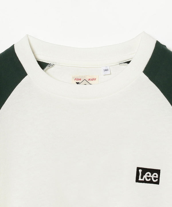 B:MING by BEAMS(ビーミング by ビームス)LEE × B:MING by BEAMS ...