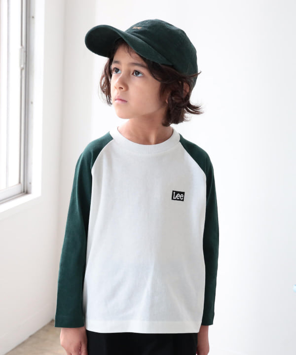 B:MING by BEAMS(ビーミング by ビームス)LEE × B:MING by BEAMS ...