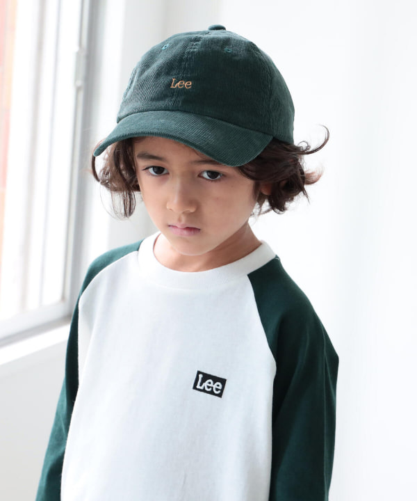 B:MING by BEAMS(ビーミング by ビームス)LEE × B:MING by BEAMS ...