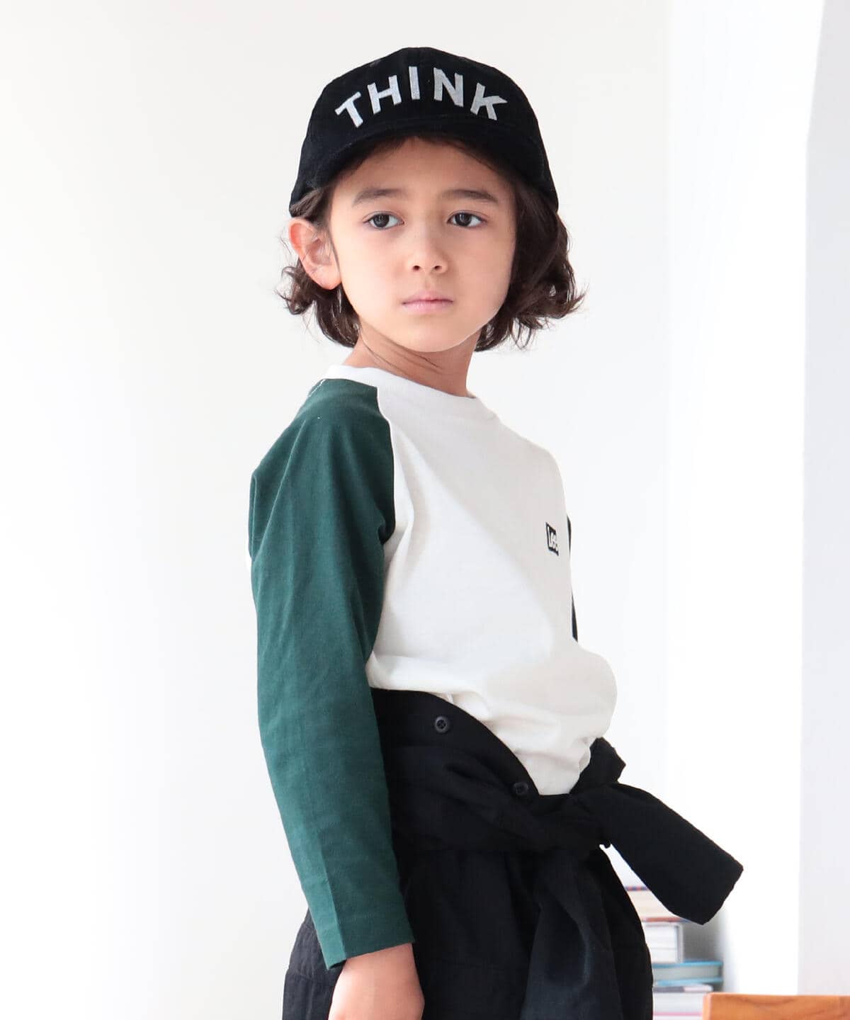 B:MING by BEAMS(ビーミング by ビームス)LEE × B:MING by BEAMS ...