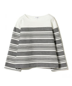 B:MING by BEAMS / オーバーバスク Tシャツ（90~140cm）