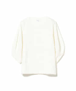 B:MING by BEAMS / 度詰 ワイドスリーブ Tシャツ（90~160cm）