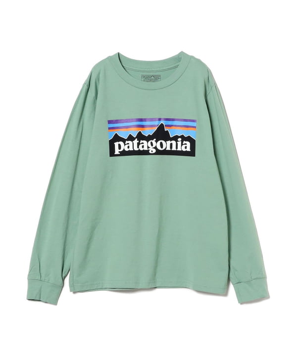 ビンテージ　マンダムのブロンソTシャツ　3枚セット 楽天市場】BRONZE AGE/ブロンズエイジ Tシャツ メンズ 半袖