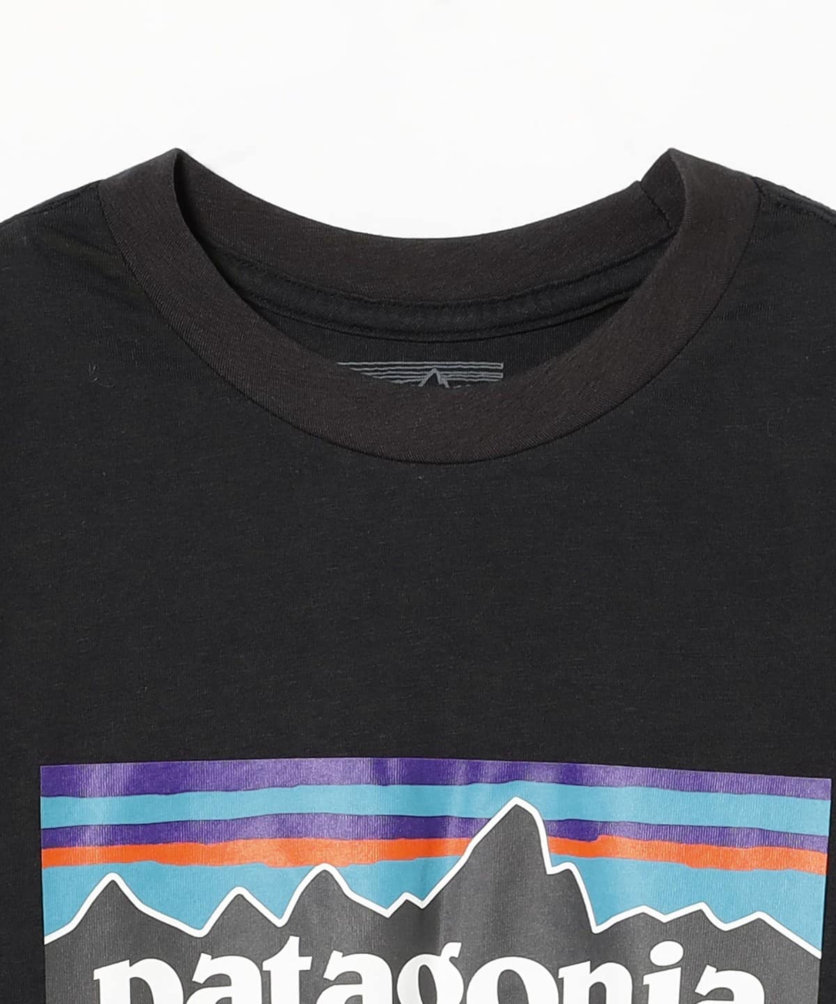 B:MING by BEAMS（ビーミング by ビームス）patagonia / キッズ
