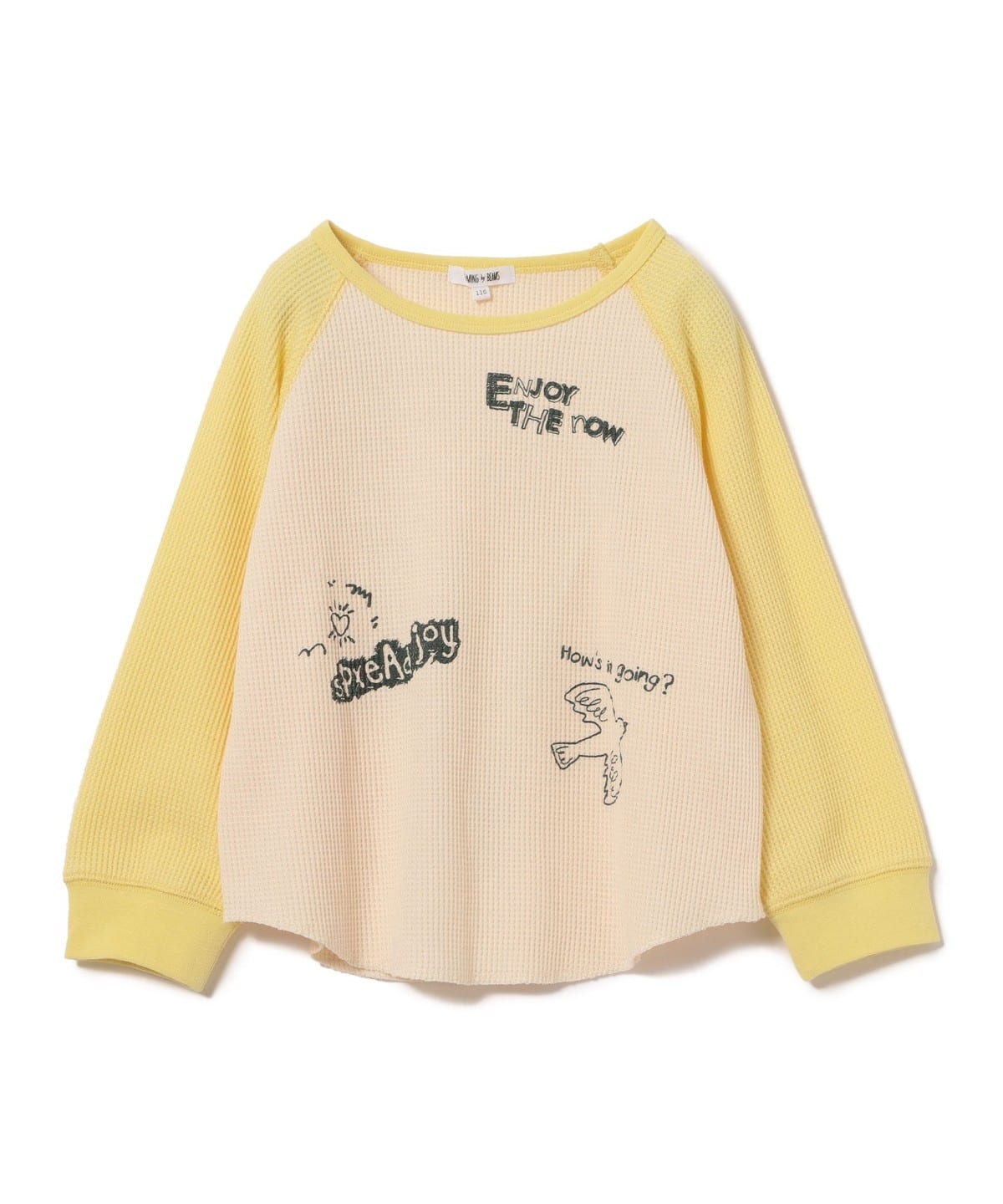ロイヤルマリンクラブ　　ロンT ドライロングスリーブTシャツ 00304－ALT 112