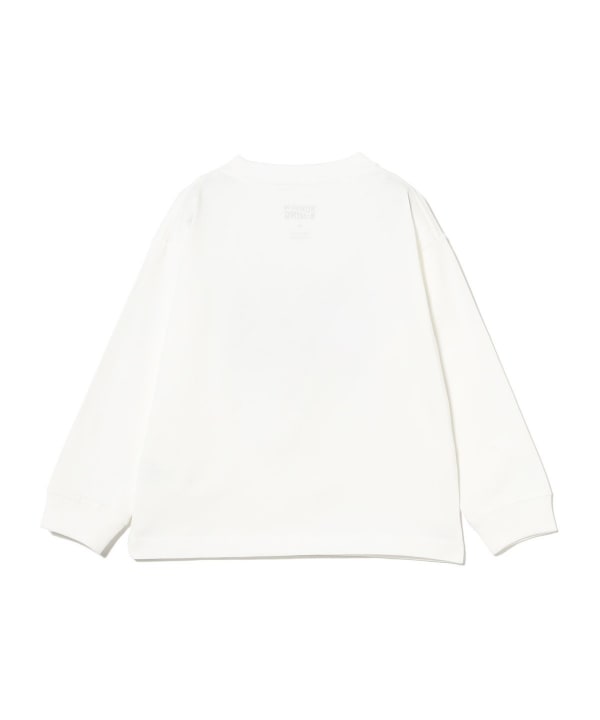 B:MING by BEAMS（ビーミング by ビームス）PUPPET SUNSUN × B:MING by