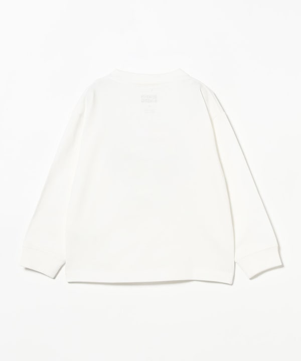 B:MING by BEAMS（ビーミング by ビームス）PUPPET SUNSUN × B