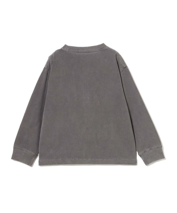 B:MING by BEAMS（ビーミング by ビームス）PUPPET SUNSUN × B:MING by