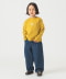 MUSTARD