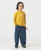 MUSTARD