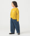 MUSTARD