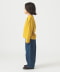 MUSTARD