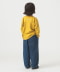 MUSTARD