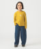 MUSTARD