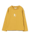 MUSTARD