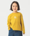 MUSTARD