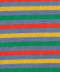 SAX系