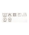 SAX系