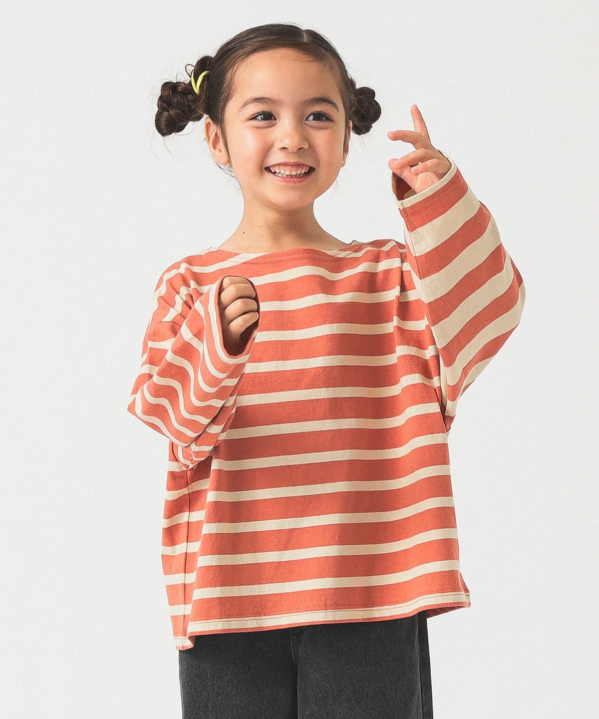 B:MING by BEAMS（ビーミング by ビームス）B:MING by BEAMS