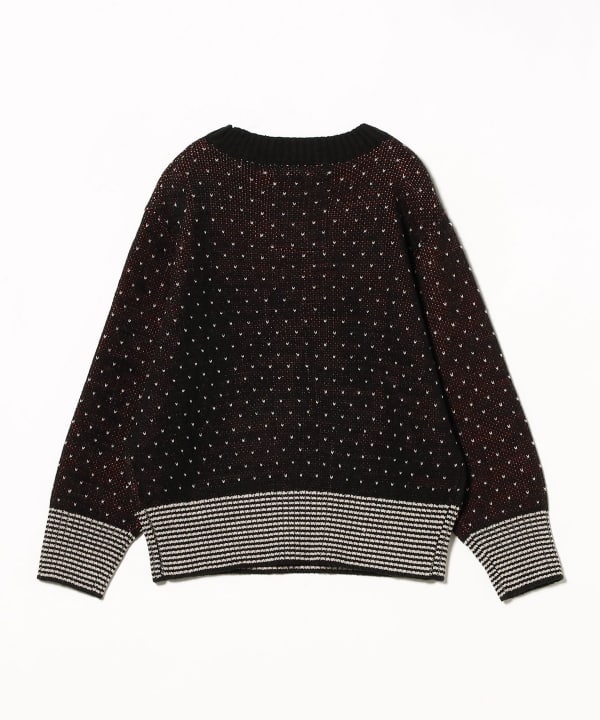B:MING by BEAMS（ビーミング by ビームス）GO TO HOLLYWOOD