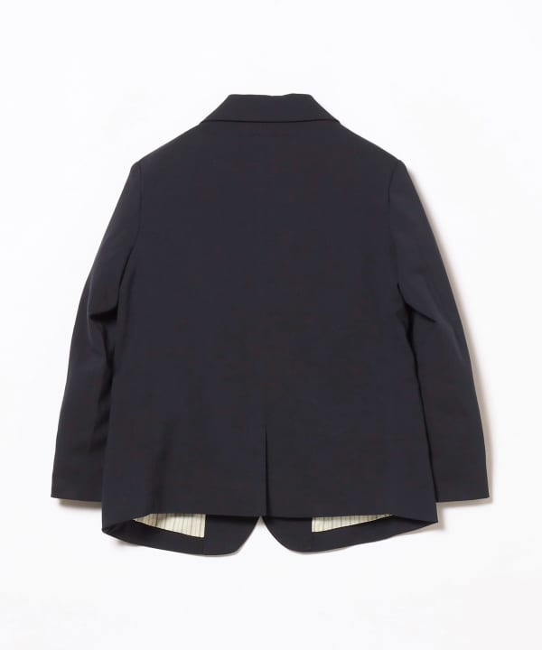 B:MING by BEAMS（ビーミング by ビームス）セレモニー TR ジャケット