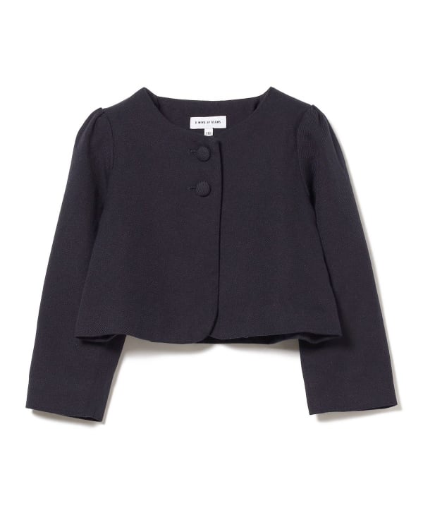 B:MING by BEAMS キッズフォーマルスーツ - キッズ服(男の子用) 100cm~