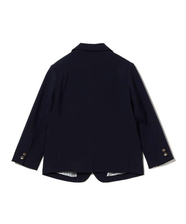 B:MING by BEAMS（ビーミング by ビームス）セレモニー