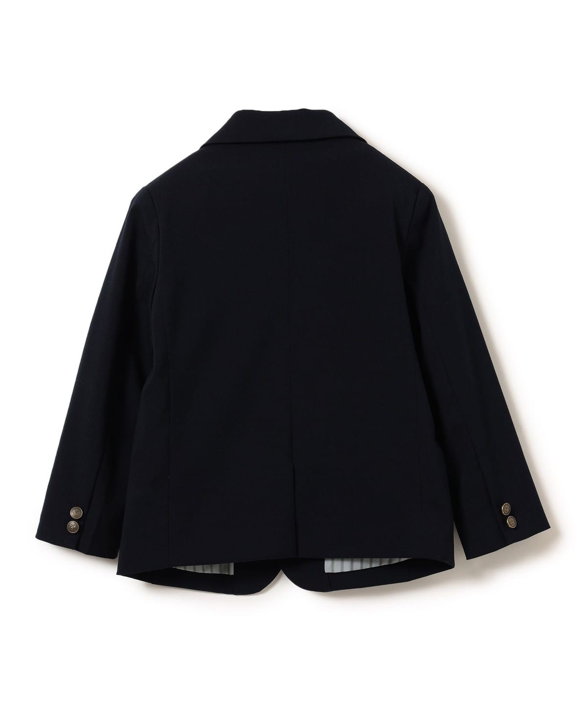 B:MING by BEAMS フォーマル服　130cm B:MING by BEAMS（ビーミングバイビームス）の「B:MING by BEAMS