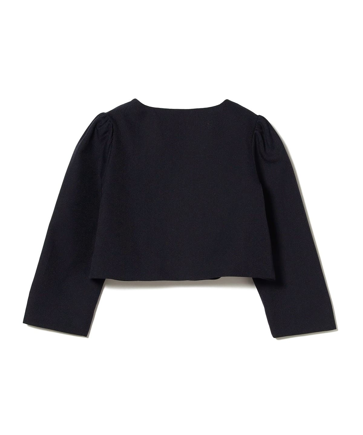 110cm　BEAMS　DESIGNセレモニーフォーマルスーツ B:MING by BEAMS（ビーミング by ビームス）セレモニー ポンチ