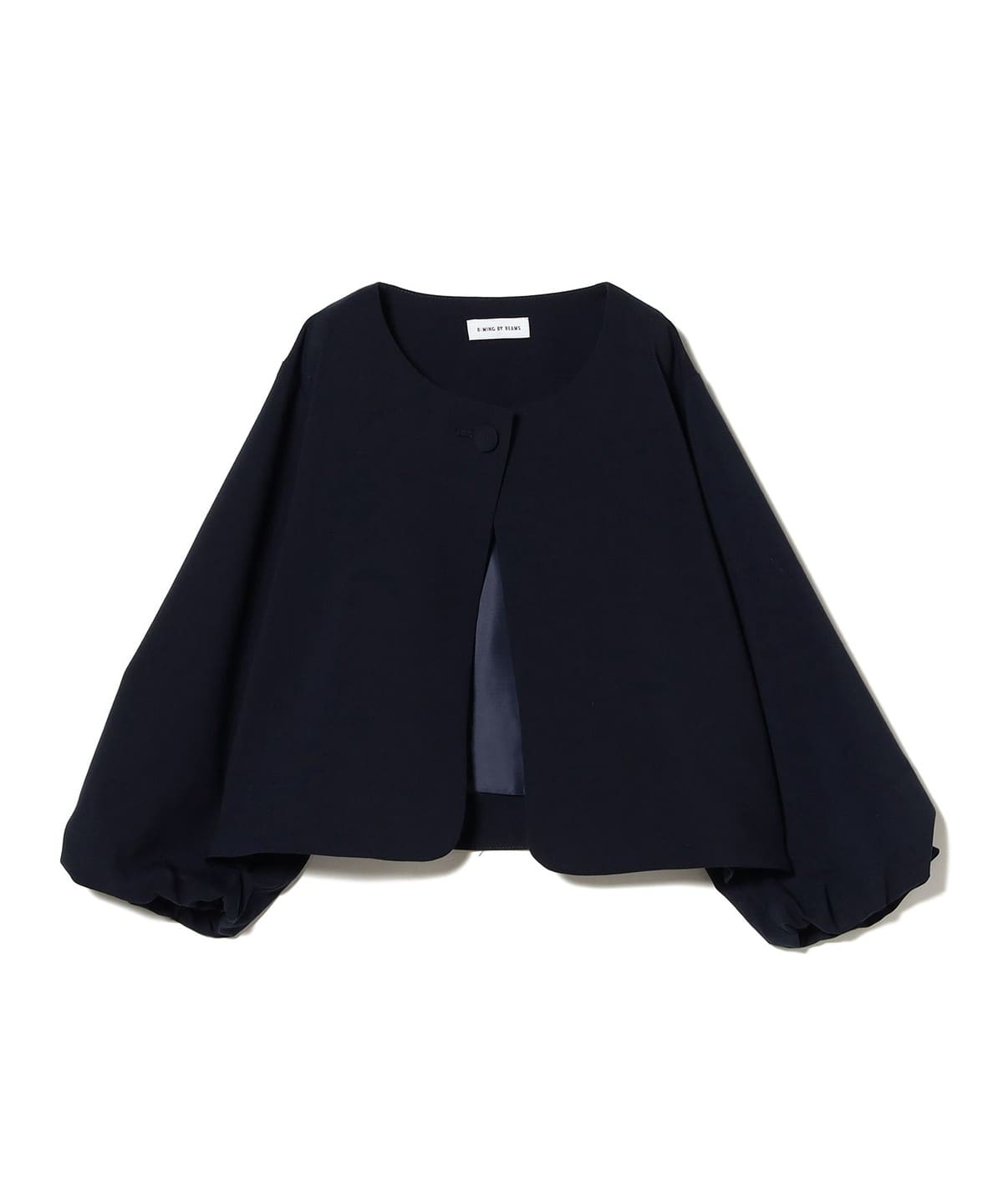 美品 B:MING by BEAMS セレモニー ボレロ スカート セット120 B:MING by BEAMS セレモニー ボレロ スカート セット 120 B:MING