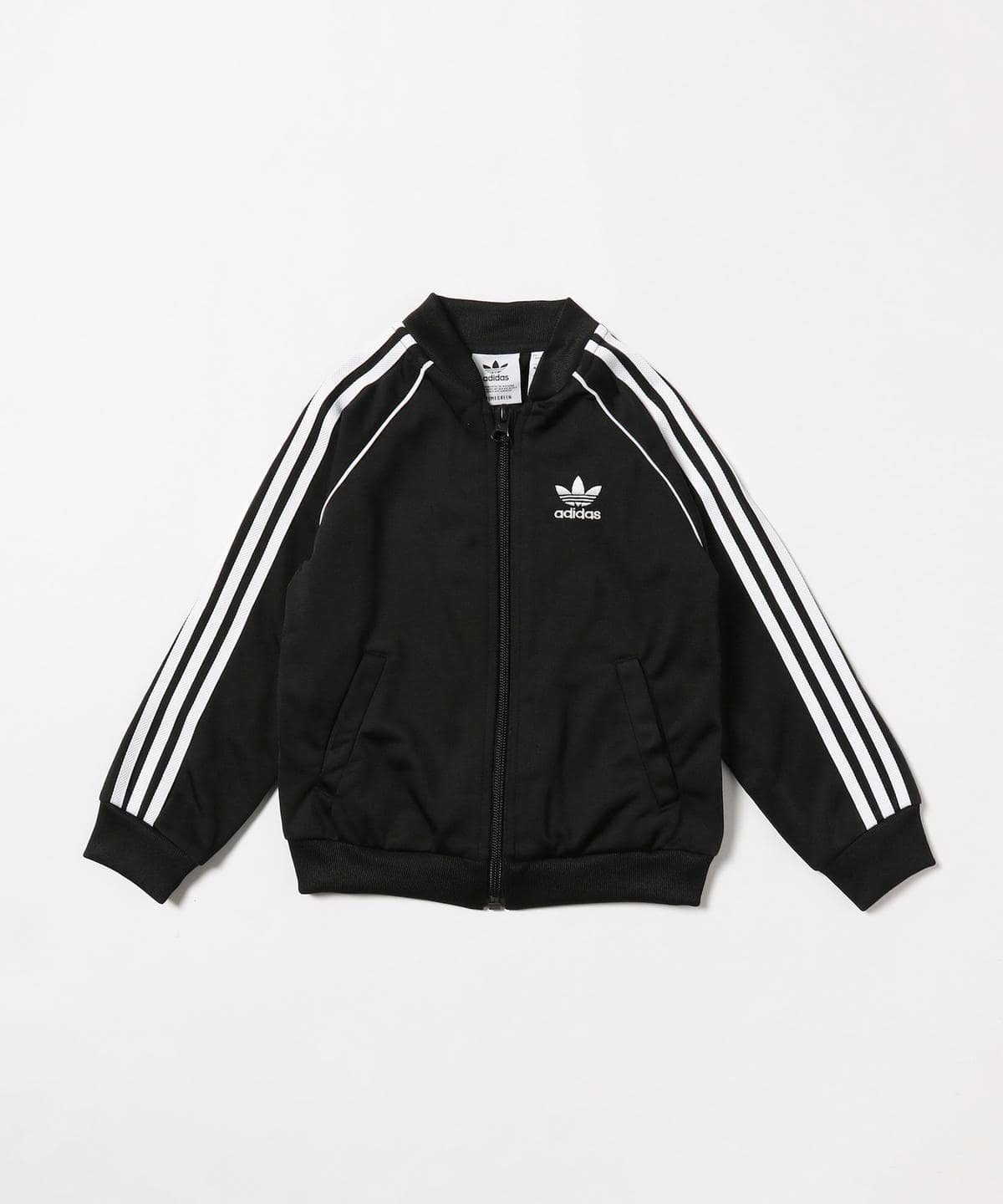 B:MING by BEAMS（ビーミング by ビームス）adidas / ジャージ ...