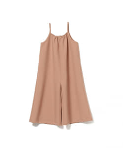 B:MING by BEAMS / ストレッチ キャミ サロペット（100～140cm）