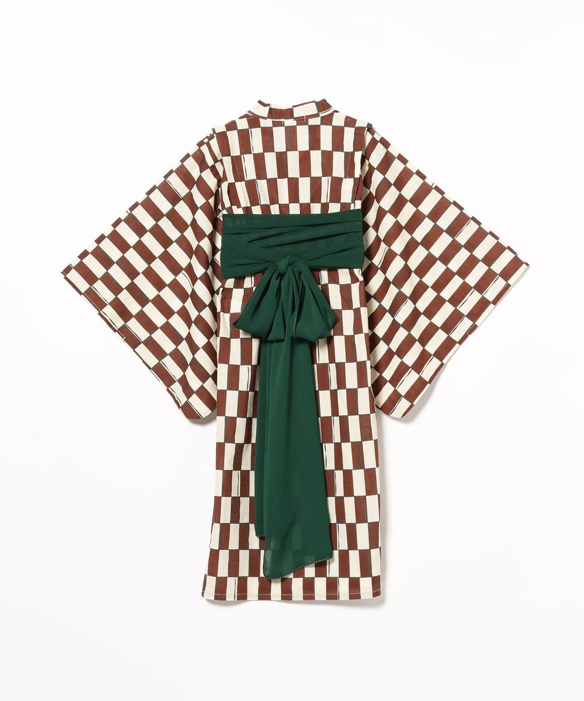 B:MING by BEAMS B:MING by BEAMS (90-140cm) (Underwear, Kimono