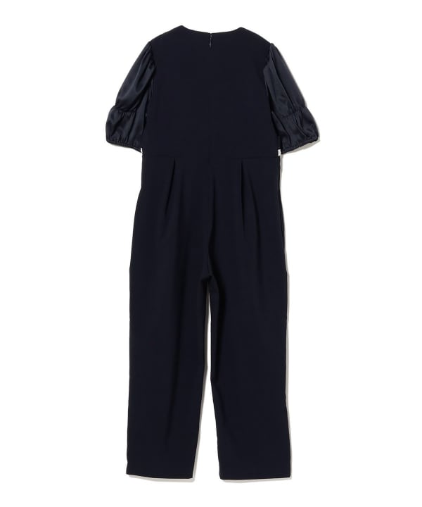 Demi-Luxe BEAMS｜【5/15新規値下げ】トリプルクロス