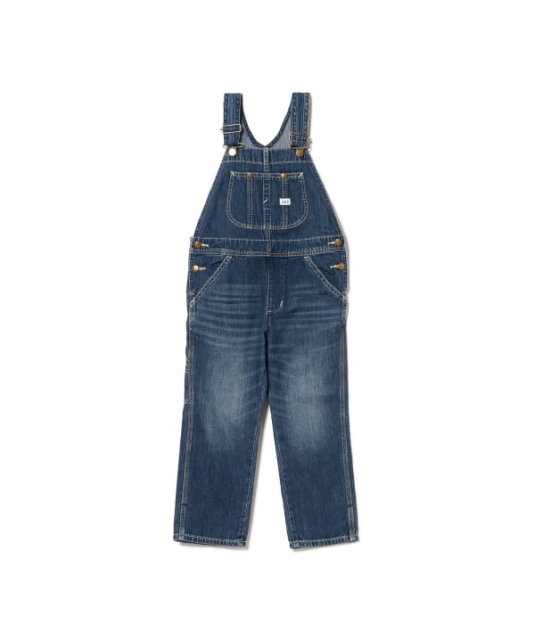 B:MING by BEAMS（ビーミング by ビームス）【8/7再値下げ】Lee