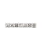 336 D.USED