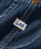 336 D.USED