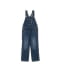 446 D.USED