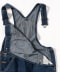 446 D.USED