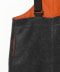 CHARCOAL GREY