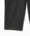 CHARCOAL GREY