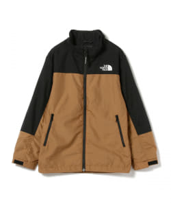 THE NORTH FACE(ザ・ノース・フェイス)のキッズ通販|BEAMS