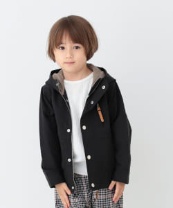 B:MING by BEAMS / マウンテンパーカ 20FW（90~150cm）